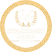 Reparaciones Kyrios