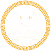 Logo Reparaciones Kyrios