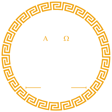 Logo Reparaciones Kyrios