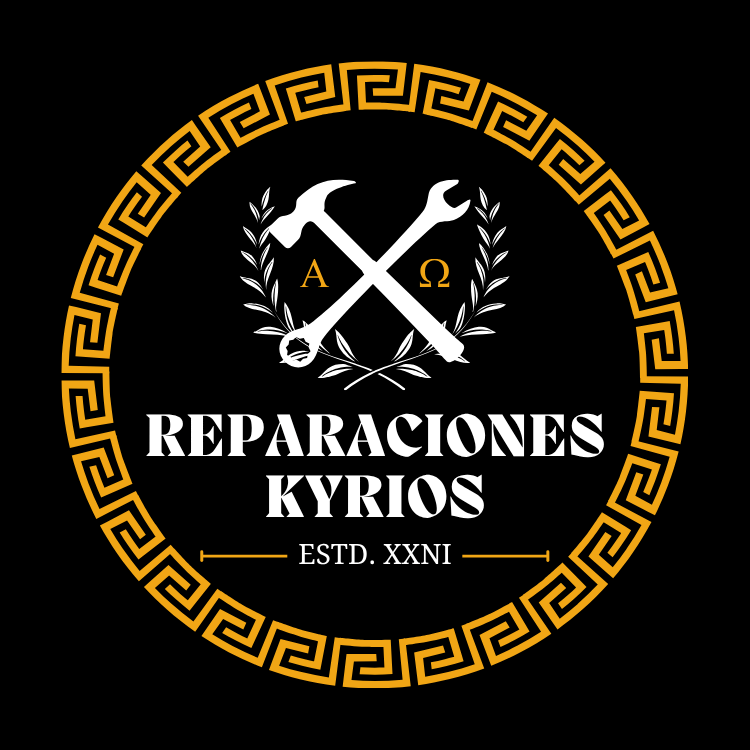 Reparaciones Kyrios Servicios en Providencia